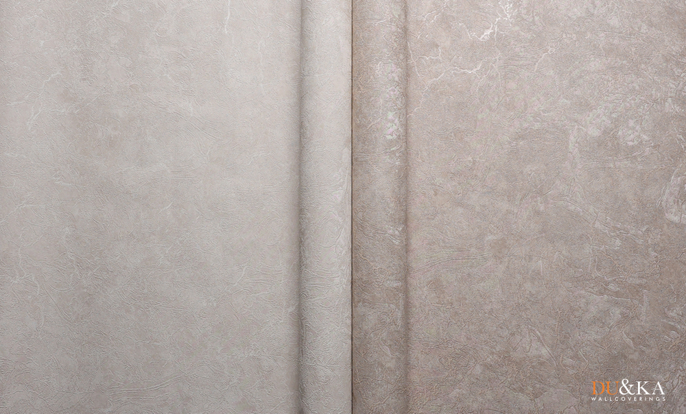 Du&Ka 1,06 м 25115-3 Prestige November