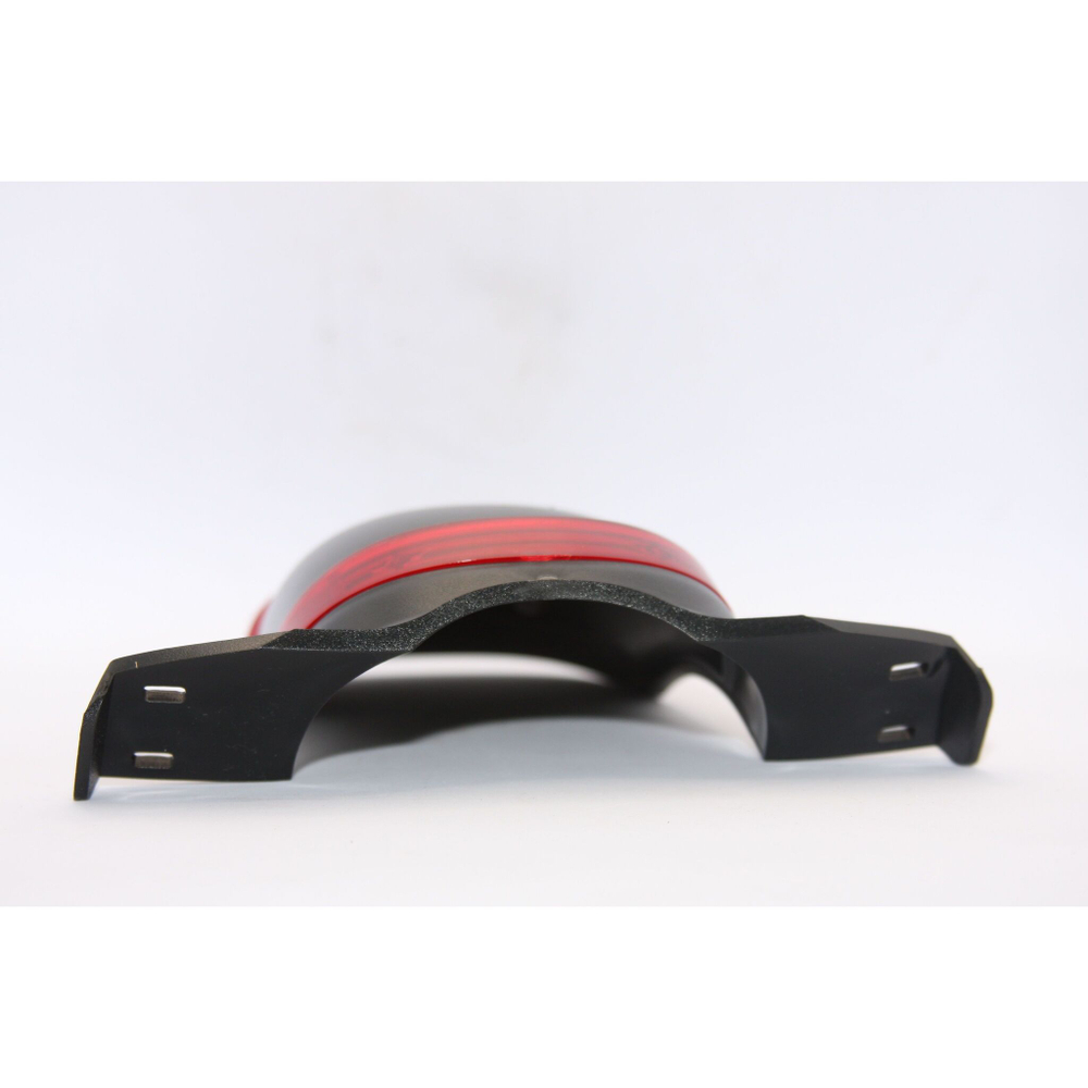 Крыло заднее для Kugoo G1