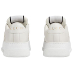 Gucci Screener 4.2Cm (Женская размерная сетка)