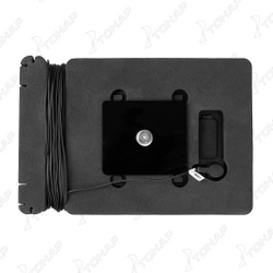 Бокс для камеры Rivertech C5
