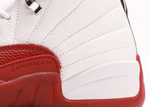 Air Jordan 12 Cherry