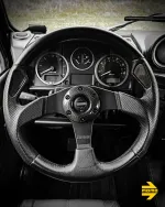 MOMO – Рулевые колёса, сиденья и аксессуары для автоспорта | Track, Street, Racing и Performance