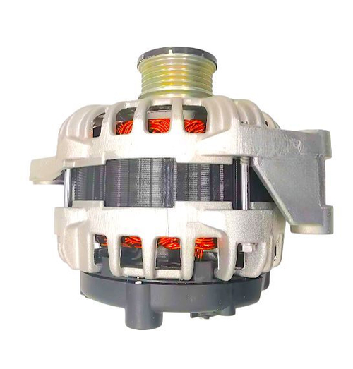 Генератор ALB3756