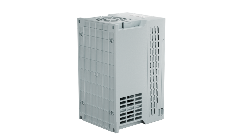 Преобразователь частоты Prompower PD150-A4220B, 380B, 45/60А, 22/30кВт