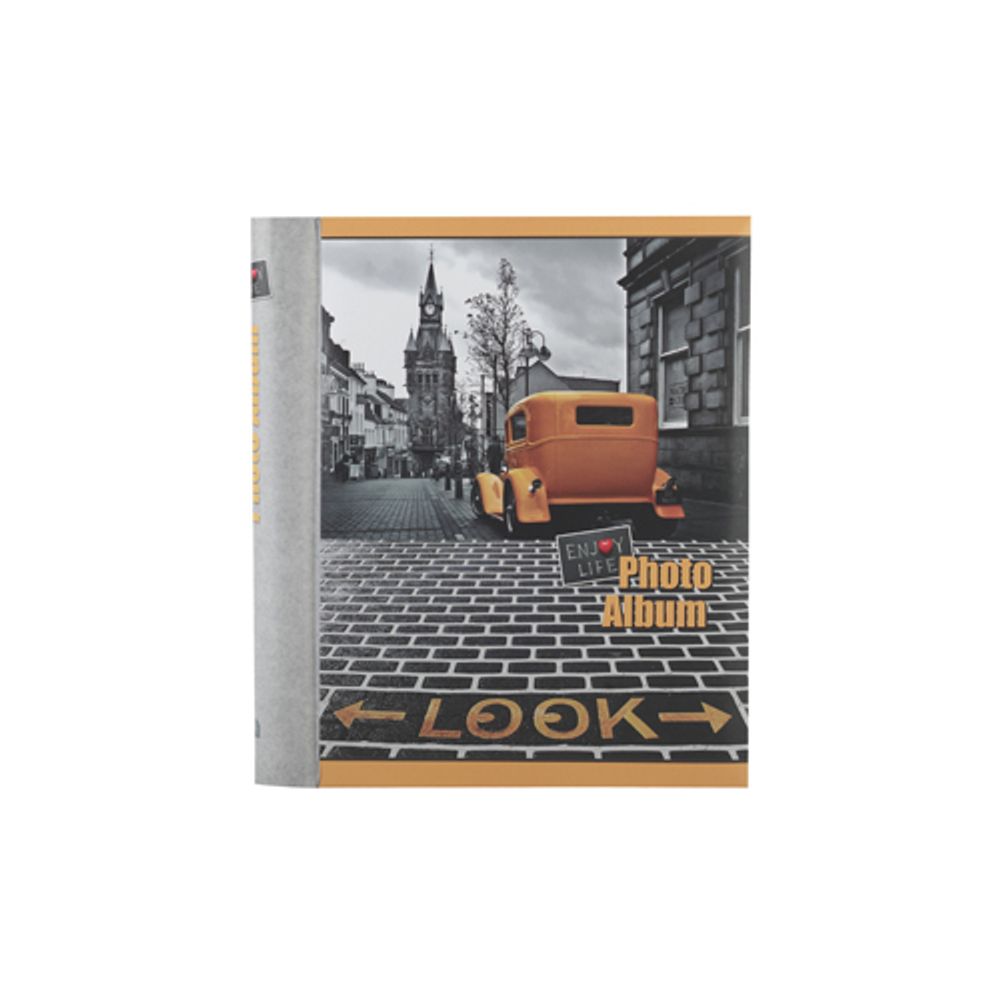 Image Art SA-30-Р/23*28 серия 38 город | Image Art