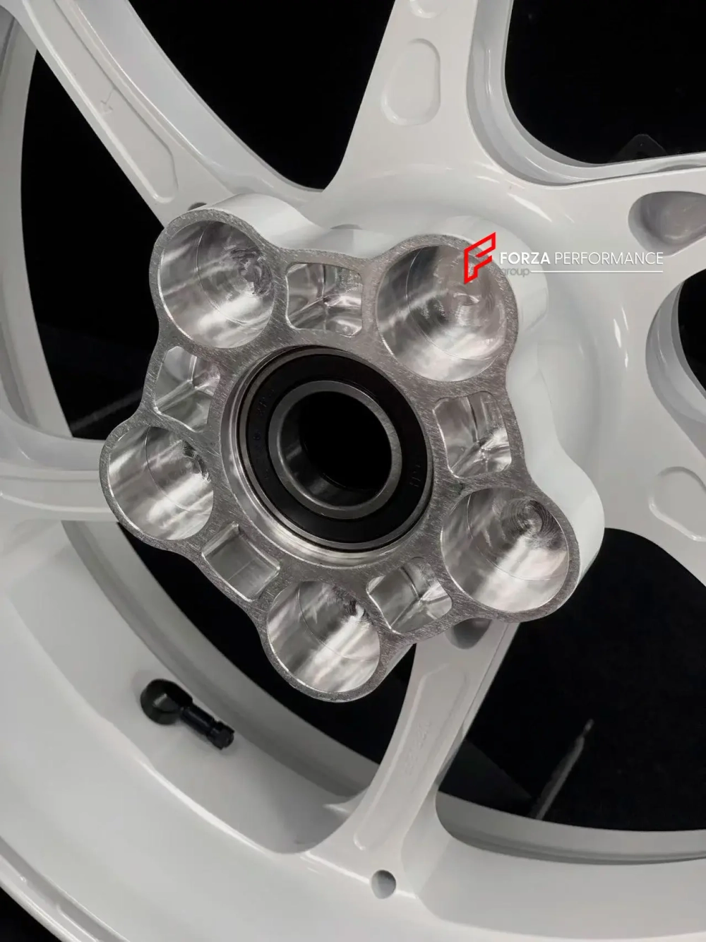 Кованые диски для YAMAHA XSR VSTAR BOLT Ямаха мотоцикл колеса ковка диск