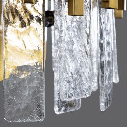 Настенный светильник Arte Lamp