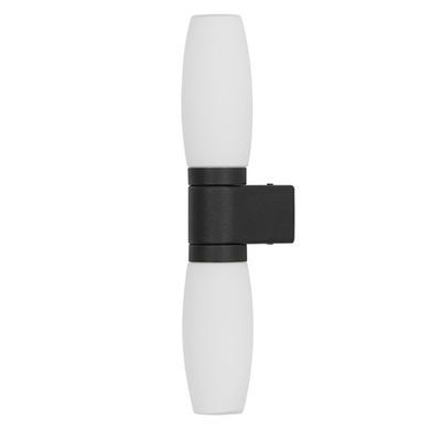 Arte Lamp AQUA-BASTONE