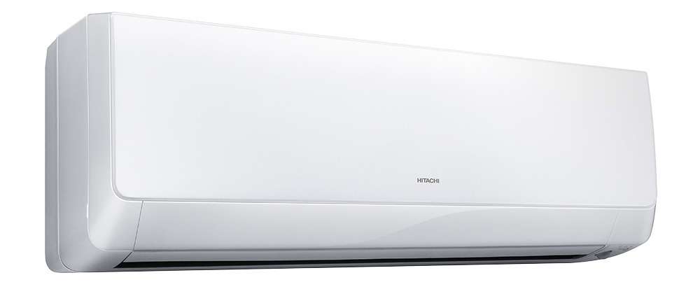 Внутренний блок мульти сплит-систем Hitachi RAK-35RXE