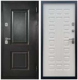 Входная дверь ТД -11.1