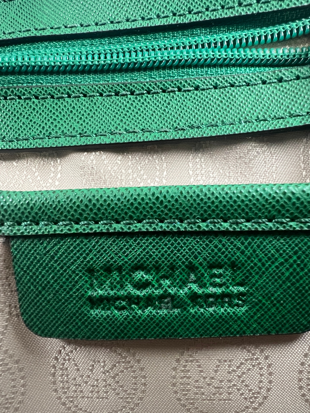 Сумка Michael Kors