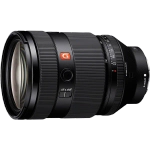 Объектив Sony FE 28-70mm f/2 GM