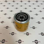 Фильтр топливный тонкой очистки | 32/925856 | Filtersun