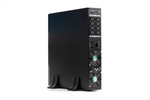 «Бастион» Rapan-UPS 1000 Rack+2?9Ah Сетевое оборудование