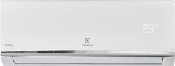 Сплит-система Electrolux EACS-18HSM/N8_V2