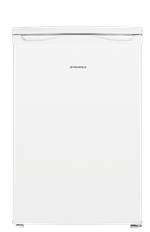 Морозильная камера MAUNFELD MFFR85W фото 