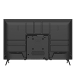 Телевизор 32" Topdevice TDTV32CN04H_BK
