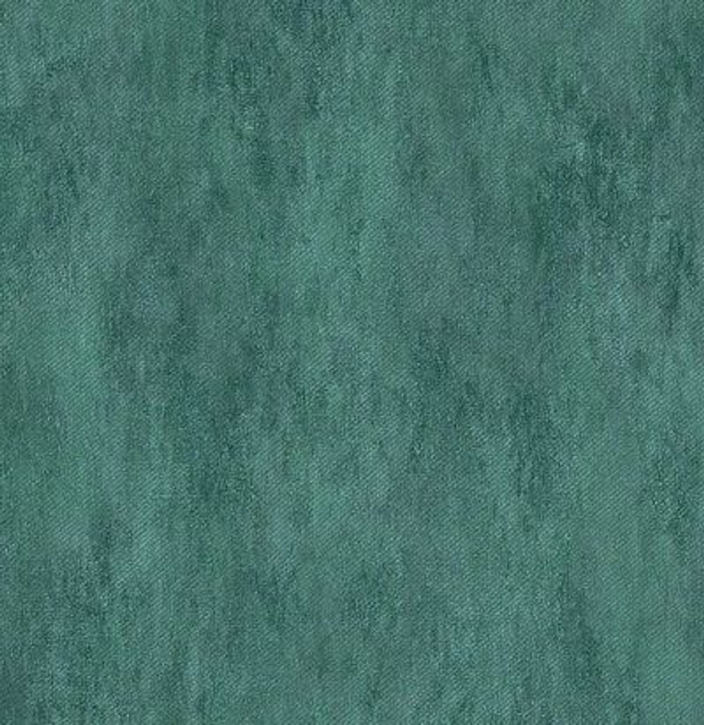 обои современные дизайнерские 57530