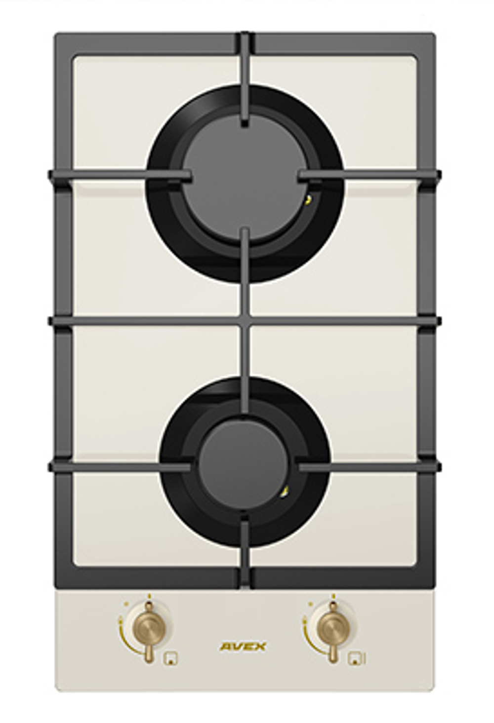 Встраиваемая поверхность AVEX HM 3022 RY