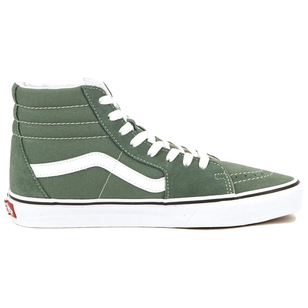 Vans Sk8