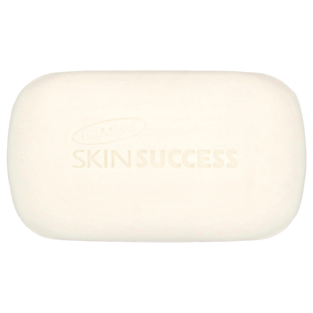 Palmer's, Skin Success® с витамином E, кусковое мыло для лица, 100 г (3,5 унции)