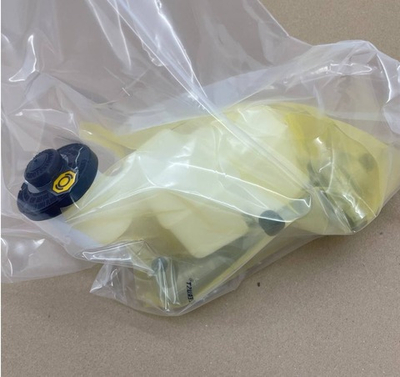 Цилиндр тормозной главный 47201-0K040 472010K040