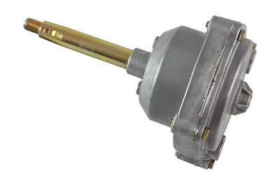 Рулевой редуктор Rotary 3000 с мон крышкой