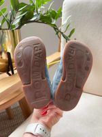 Ботинки Pom d'Api