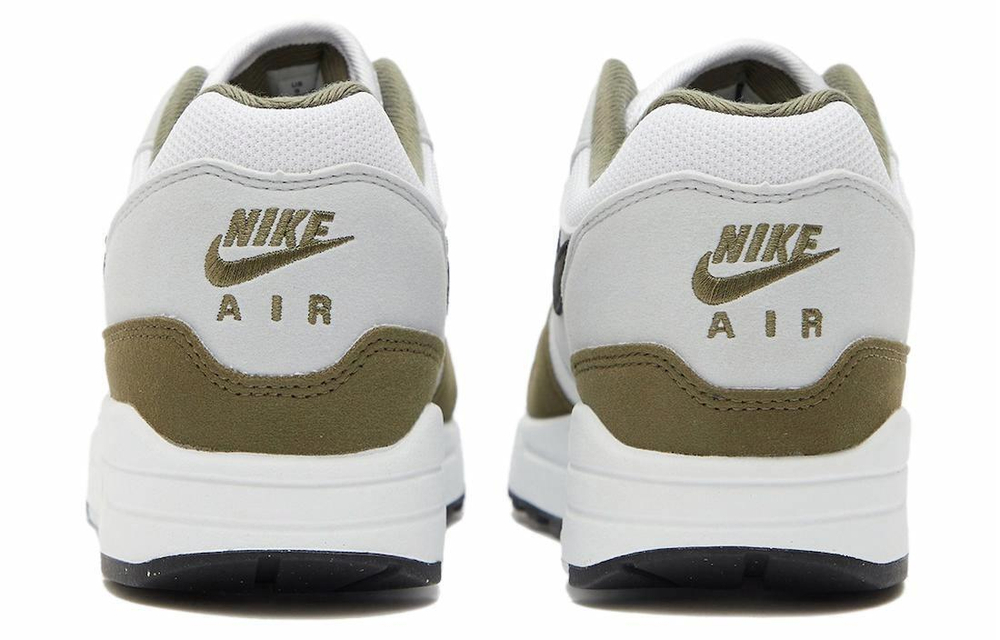 Кроссовки Nike Air Max 1