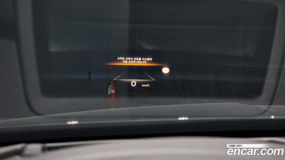 Genesis G80 (RG3) Бензин 2.5 Turbo AWD (11.2022)