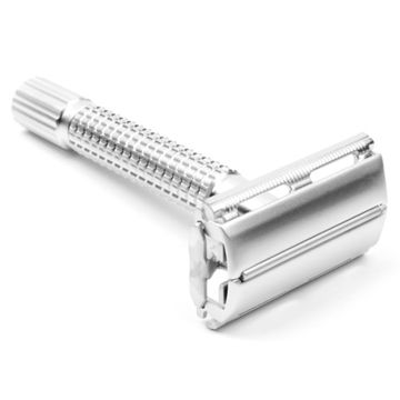 Т-образная бритва (станок) Giesen & Fornsthoff  1320 sb