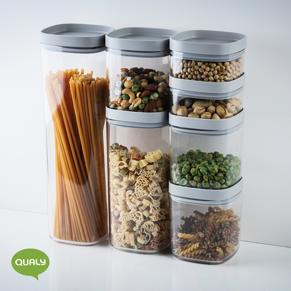 Контейнер для хранения pinto, 300 мл