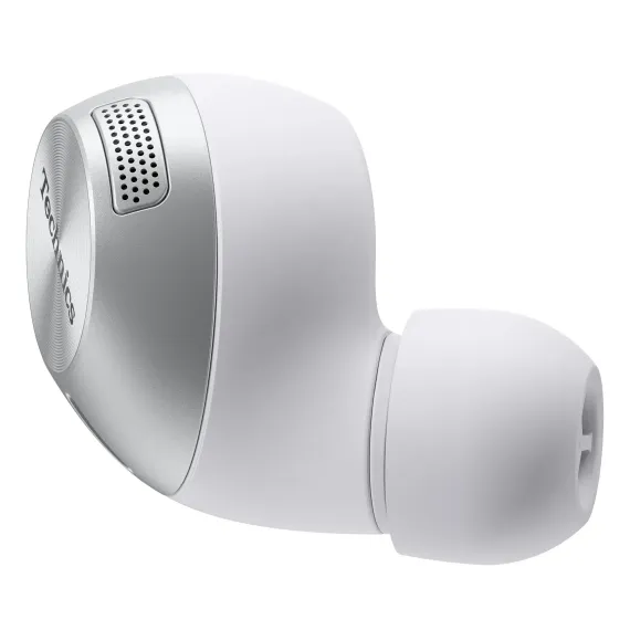 Technics EAH-AZ40M2 Silver