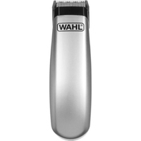 Триммер для животных Wahl Deluxe Pocket Pro (9962-2016)