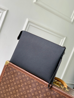Louis Vuitton Duo Pouch