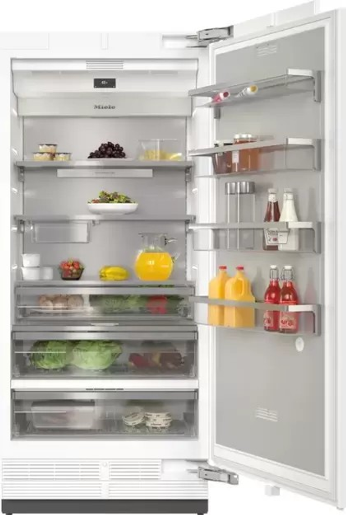 Встраиваемый холодильник Miele K2902Vi MasterCool