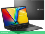 Ноутбук Asus Vivobook Go 15 E1504GA-BQ561