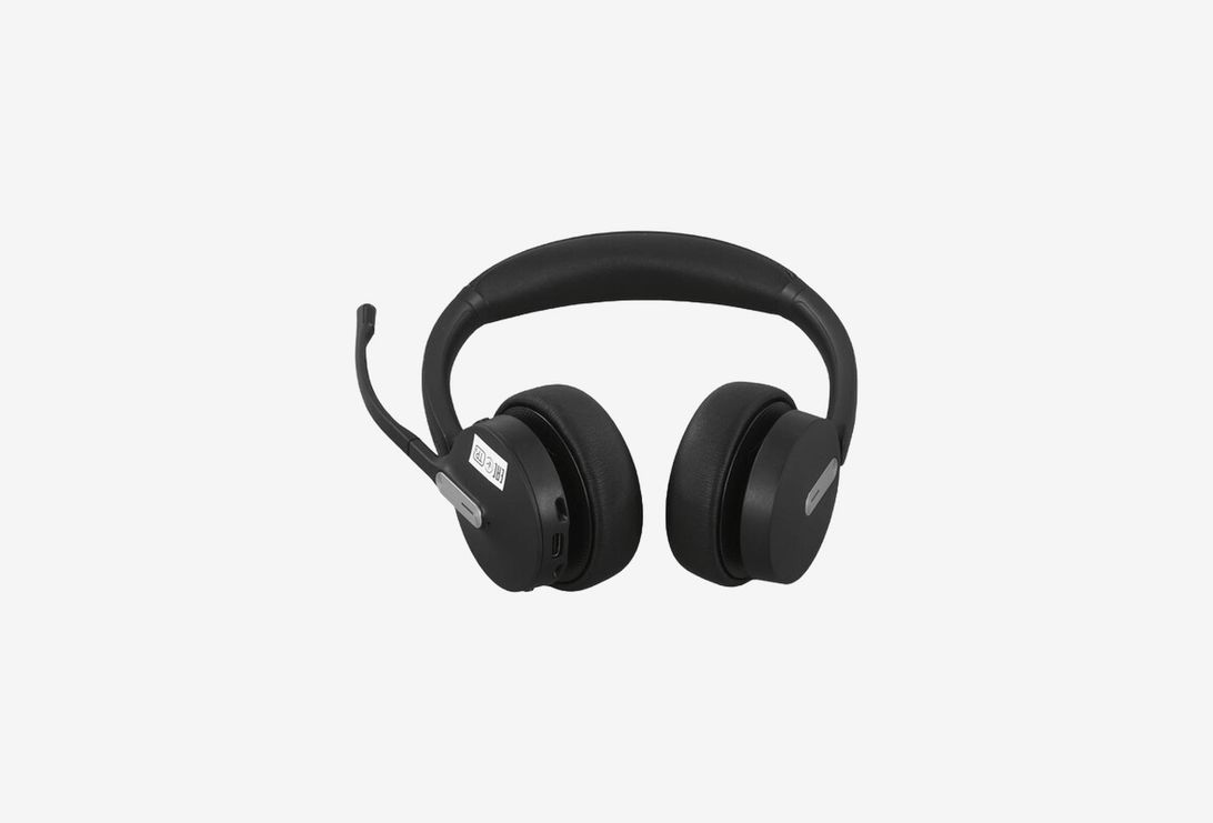 Yealink BH70 Dual UC_0226330101141