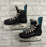 BAUER XLP Y13R
