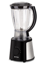 Блендер VITEK VT-8511