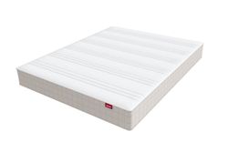 Матрас ортопедический "Scandi OSLO" 1400х2000, Aскона, г. Ковров