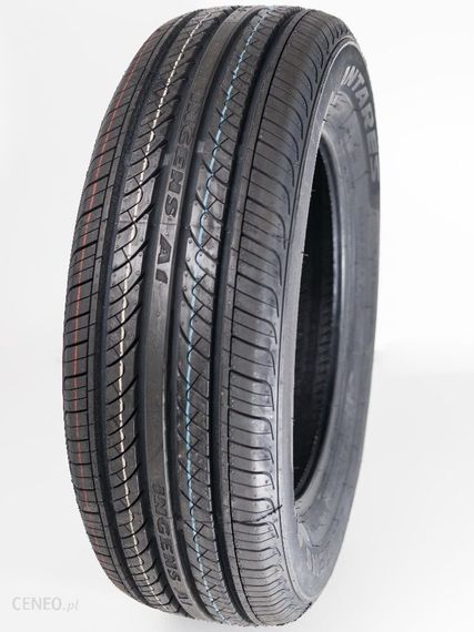 Antares Ingens A1 235/55 R17 103V XL