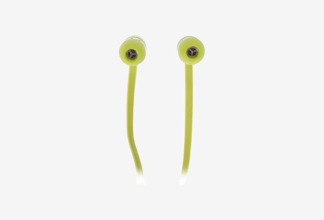 HARPER KIDS HV-104_0226327101250