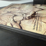 Гендель - Мессия 3LP (Англия 1970г.)