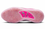 Кроссовки Nike Kd 15 Aunt Pearl 15 Ep