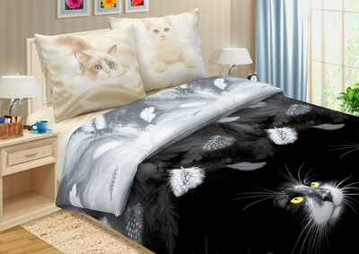 КПБ "Поплин Ласка" (ТТ)