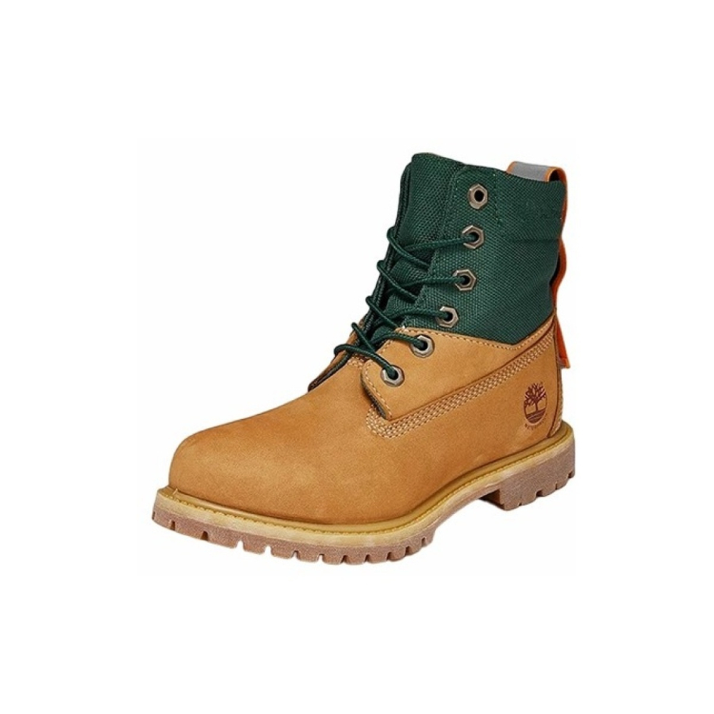 Сапоги Timberland, A2AYW