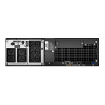 ИБП APC by Schneider Electric Smart-UPS SRT 5000VA RM 230V SRT5KRMXLI