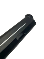 Стойка рулевая для электросамоката Kugoo Kirin M2