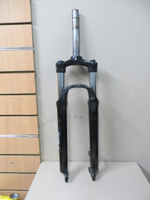 Вилка SR Suntour XCM 100мм 27.5" QR